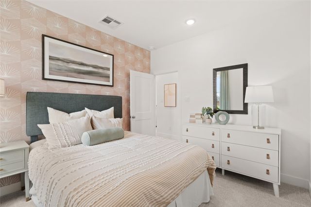 7643 Swooping Swallow Lane, Katy, TX 77493