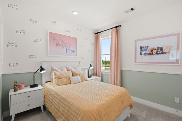 7643 Swooping Swallow Lane, Katy, TX 77493