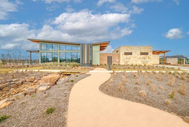 7643 Swooping Swallow Lane, Katy, TX 77493