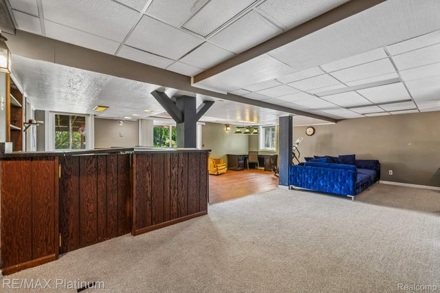881 Bogie Lake Road, White Lake Charter Township, MI 48383