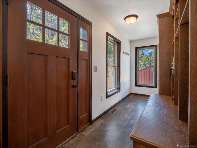 16874 County Road 325, Buena Vista, CO 81211