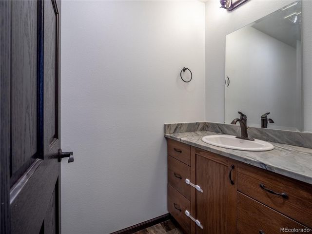 16874 County Road 325, Buena Vista, CO 81211