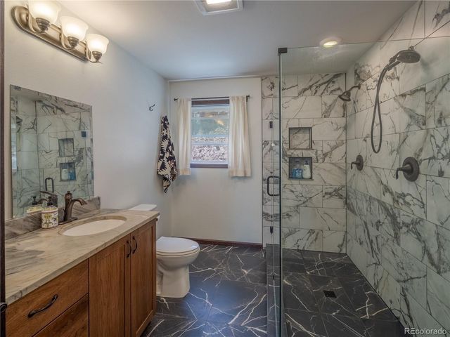 16874 County Road 325, Buena Vista, CO 81211