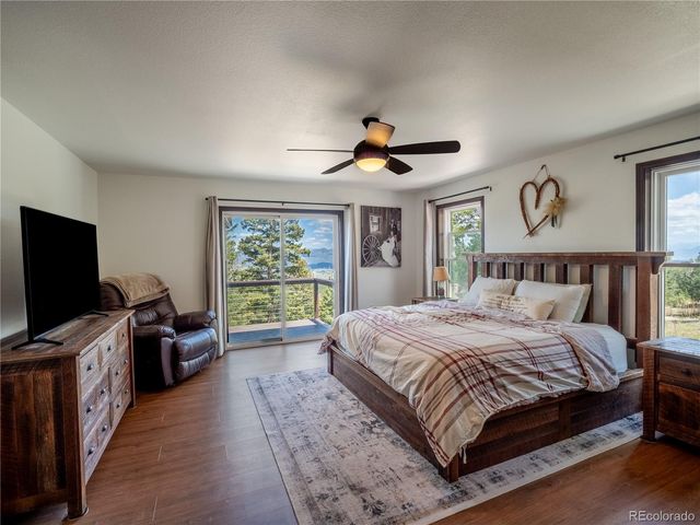 16874 County Road 325, Buena Vista, CO 81211