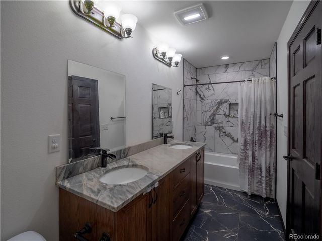 16874 County Road 325, Buena Vista, CO 81211