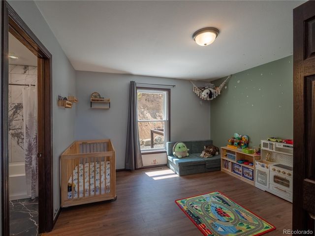 16874 County Road 325, Buena Vista, CO 81211