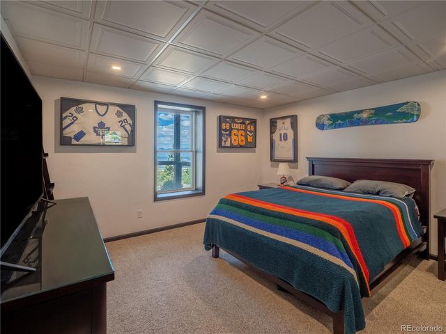 16874 County Road 325, Buena Vista, CO 81211