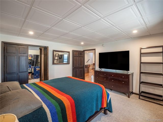 16874 County Road 325, Buena Vista, CO 81211