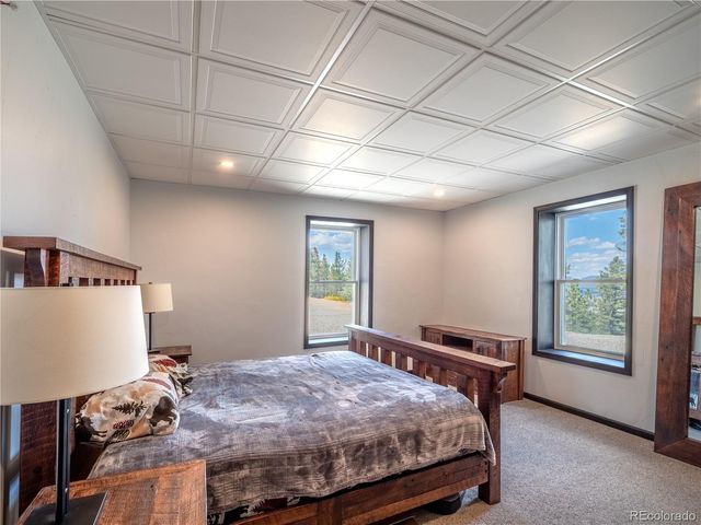 16874 County Road 325, Buena Vista, CO 81211