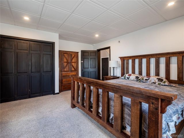 16874 County Road 325, Buena Vista, CO 81211