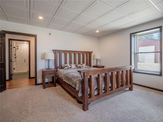 16874 County Road 325, Buena Vista, CO 81211
