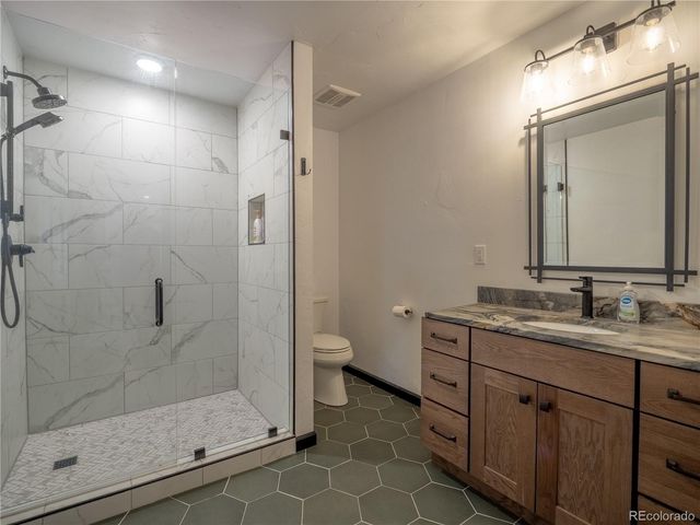 16874 County Road 325, Buena Vista, CO 81211