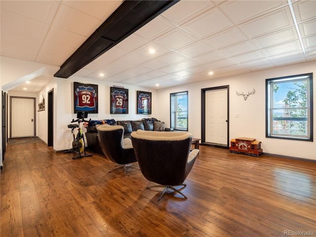 16874 County Road 325, Buena Vista, CO 81211