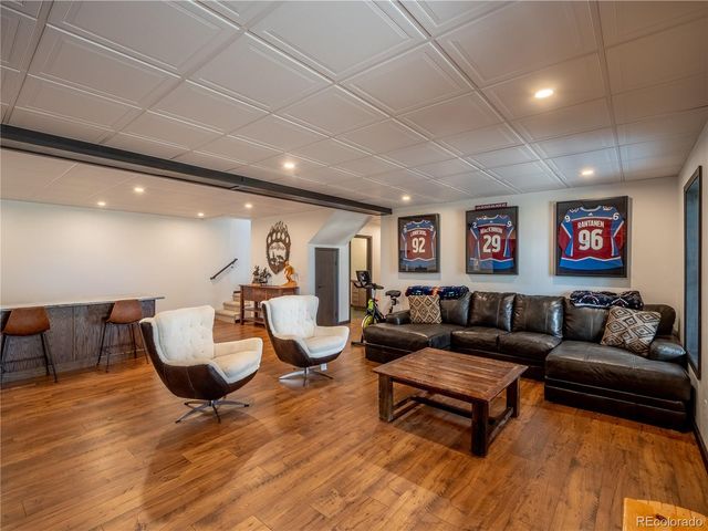 16874 County Road 325, Buena Vista, CO 81211