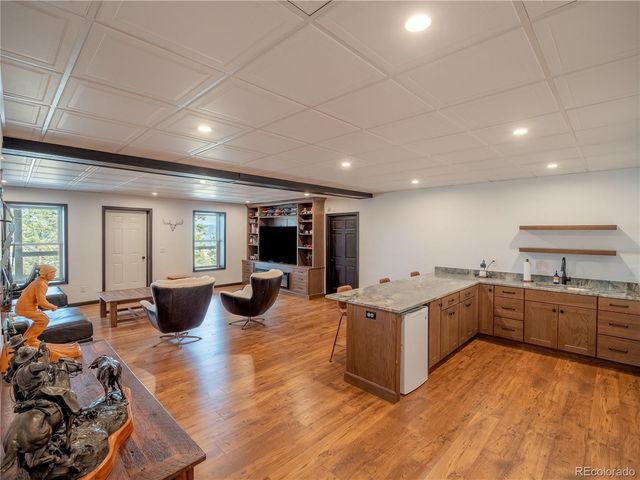 16874 County Road 325, Buena Vista, CO 81211