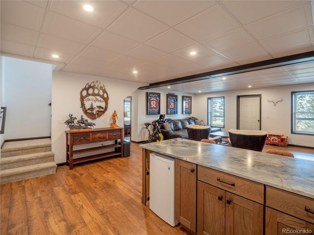 16874 County Road 325, Buena Vista, CO 81211