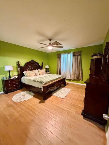 21413 Quail Point Lane, Porter, TX 77365