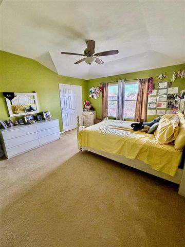 21413 Quail Point Lane, Porter, TX 77365