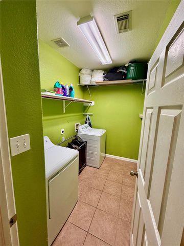 21413 Quail Point Lane, Porter, TX 77365