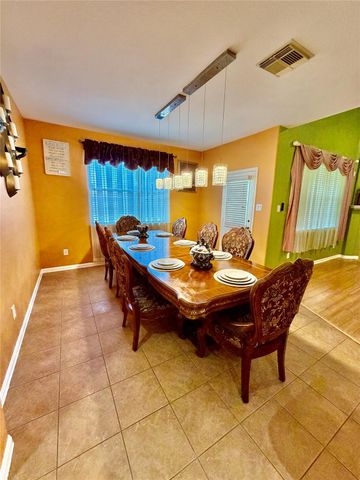 21413 Quail Point Lane, Porter, TX 77365