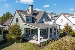 13290 Waterside Drive, Malakoff, TX 75148