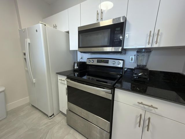 651 Okeechobee Boulevard 808, West Palm Beach, FL 33401