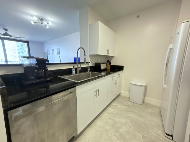 651 Okeechobee Boulevard 808, West Palm Beach, FL 33401