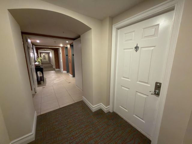 651 Okeechobee Boulevard 808, West Palm Beach, FL 33401