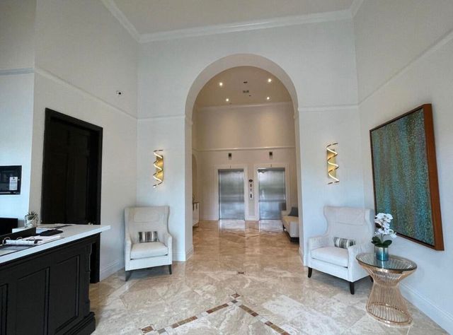 651 Okeechobee Boulevard 808, West Palm Beach, FL 33401