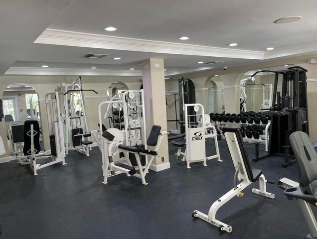 651 Okeechobee Boulevard 808, West Palm Beach, FL 33401