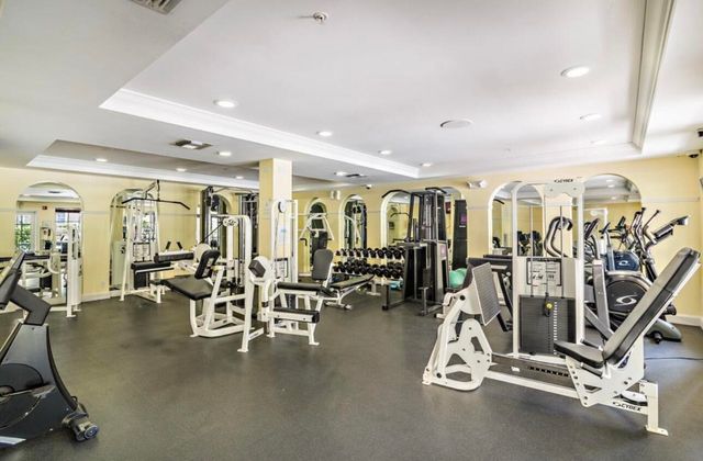 651 Okeechobee Boulevard 808, West Palm Beach, FL 33401