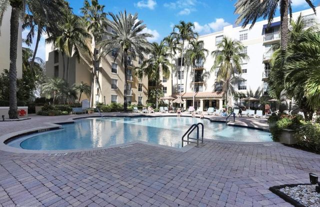 651 Okeechobee Boulevard 808, West Palm Beach, FL 33401