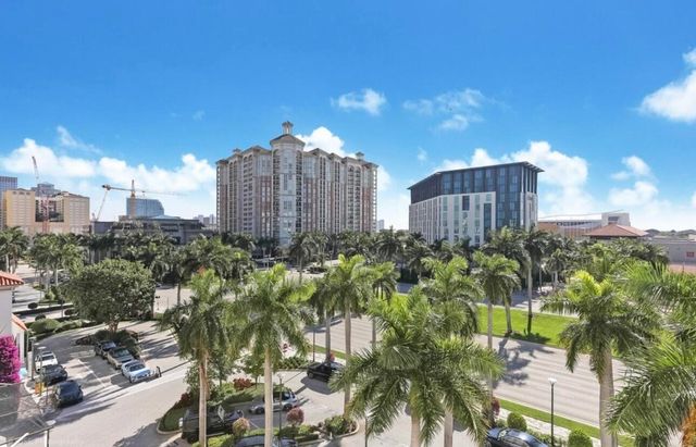 651 Okeechobee Boulevard 808, West Palm Beach, FL 33401
