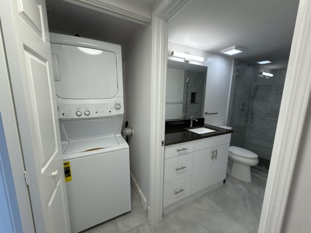 651 Okeechobee Boulevard 808, West Palm Beach, FL 33401