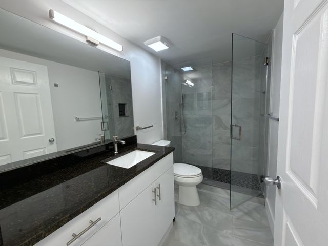 651 Okeechobee Boulevard 808, West Palm Beach, FL 33401