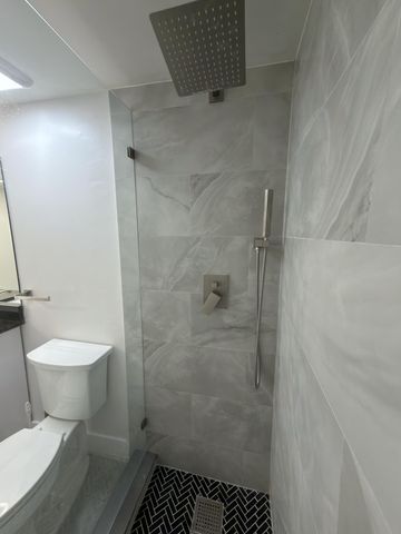651 Okeechobee Boulevard 808, West Palm Beach, FL 33401