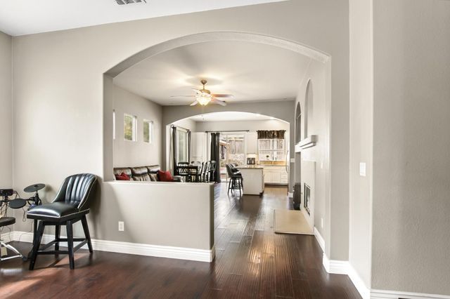 6210 Canvasback Ct, Rocklin, CA 95765