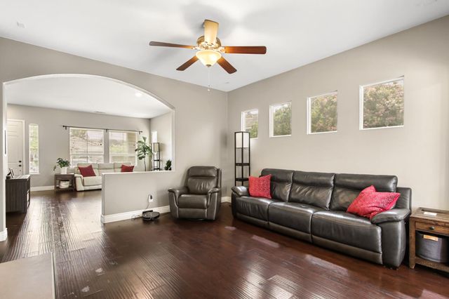 6210 Canvasback Ct, Rocklin, CA 95765