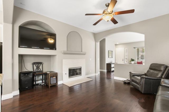 6210 Canvasback Ct, Rocklin, CA 95765