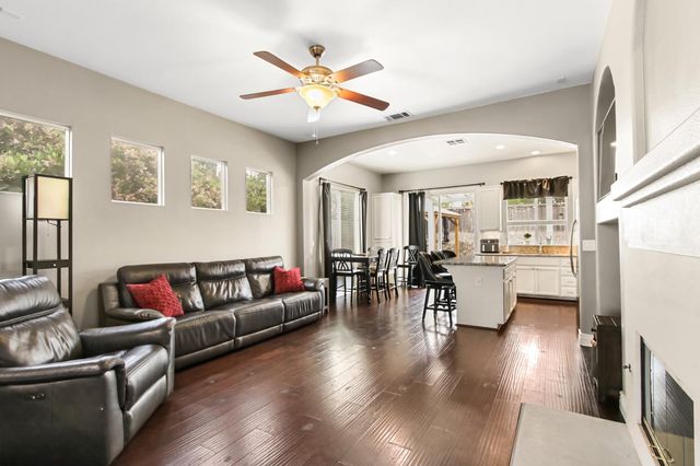 6210 Canvasback Ct, Rocklin, CA 95765