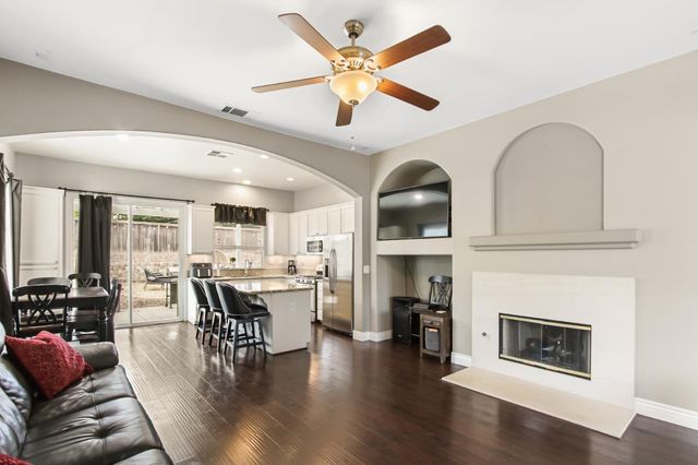 6210 Canvasback Ct, Rocklin, CA 95765