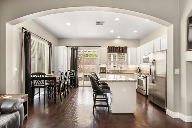 6210 Canvasback Ct, Rocklin, CA 95765