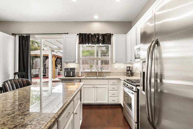 6210 Canvasback Ct, Rocklin, CA 95765