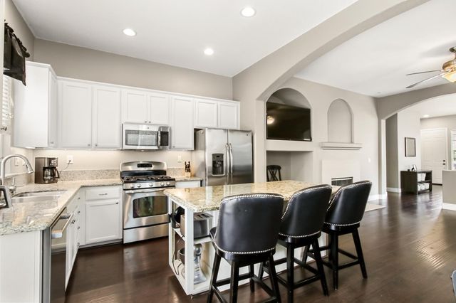 6210 Canvasback Ct, Rocklin, CA 95765