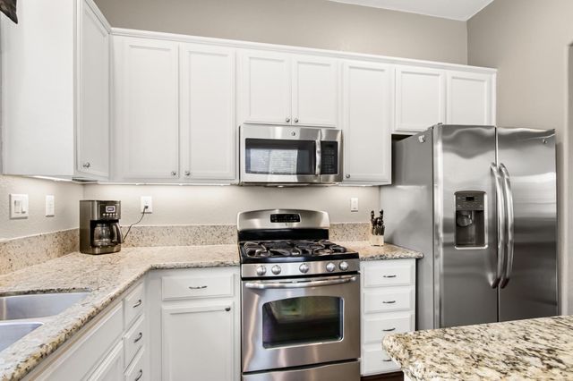 6210 Canvasback Ct, Rocklin, CA 95765