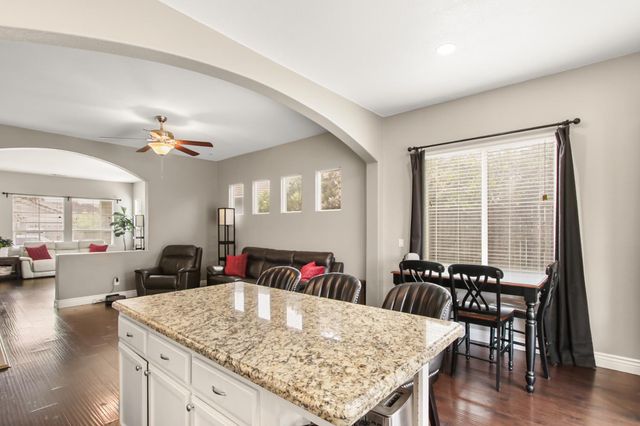 6210 Canvasback Ct, Rocklin, CA 95765