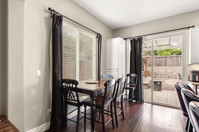 6210 Canvasback Ct, Rocklin, CA 95765