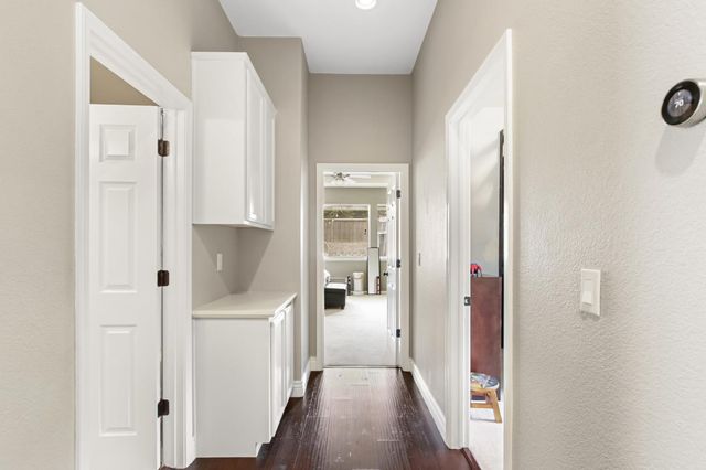 6210 Canvasback Ct, Rocklin, CA 95765