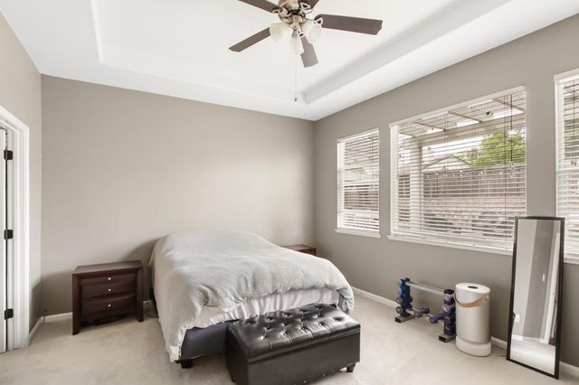 6210 Canvasback Ct, Rocklin, CA 95765