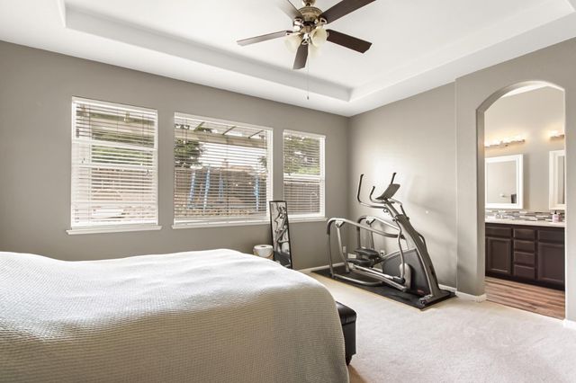 6210 Canvasback Ct, Rocklin, CA 95765